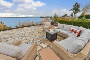 The Beach House Suite